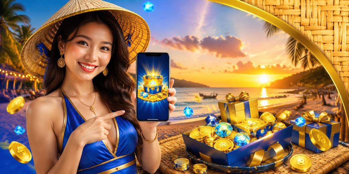 meyd 245 Hoàn tiền hàng tuần